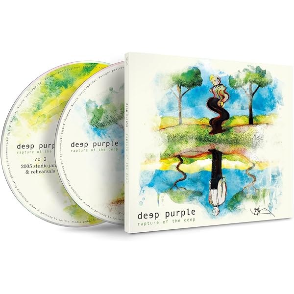 Made in Japan: Amazon.de: CDs & Vinyl